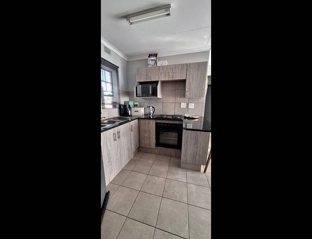 2 BEDROOM APARTMENT FOR SALE IN MONTANA